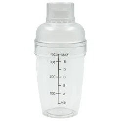 Cocktail Shaker