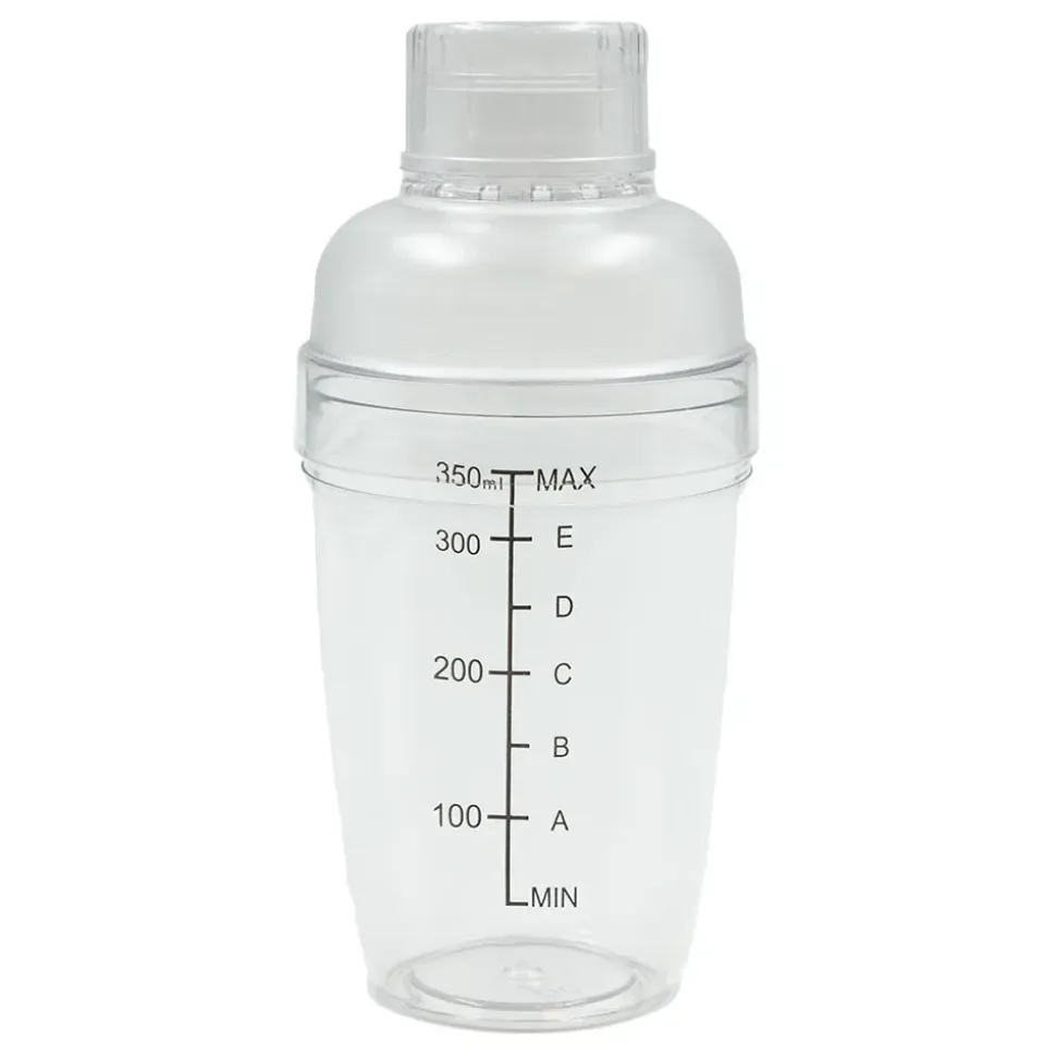 Cocktail Shaker