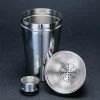 Cocktailshaker XL