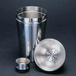 Cocktailshaker XL