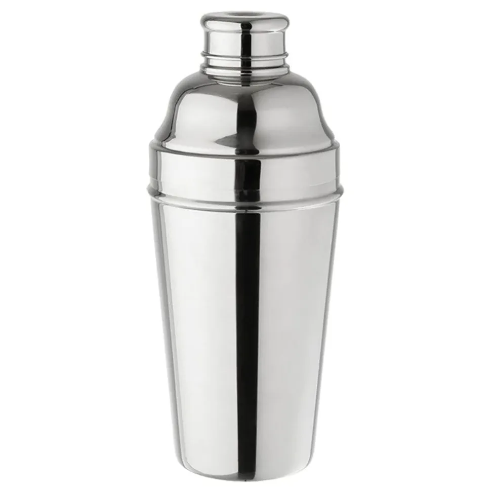 Cocktailshaker XL