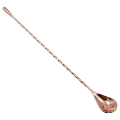 Cocktailskje