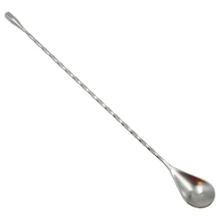 Cocktailskje