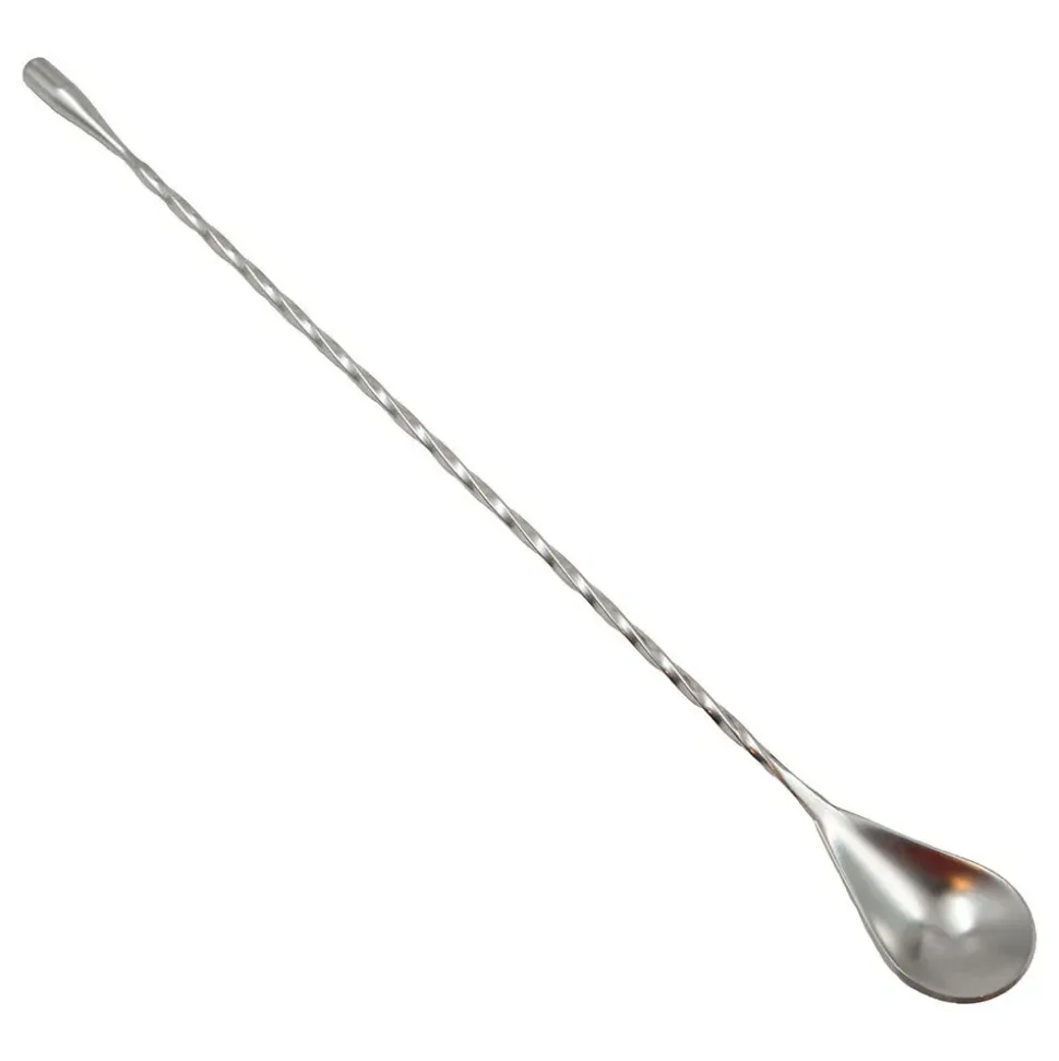 Cocktailskje