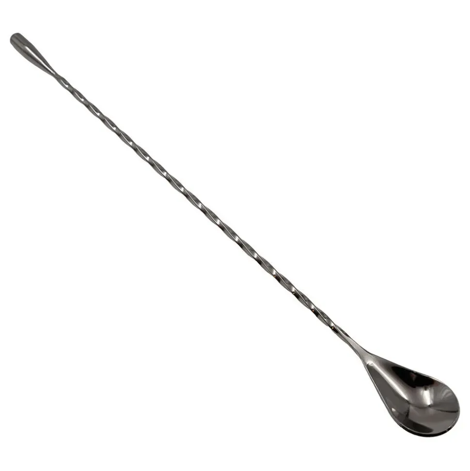 Cocktailskje