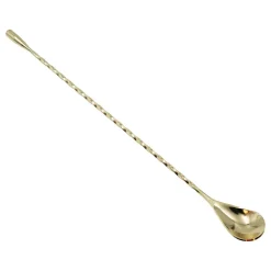 Cocktailskje