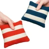 Cornhole Bags