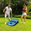 Cornhole Battle Hagespill