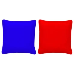 Cornhole Bean Bags Set