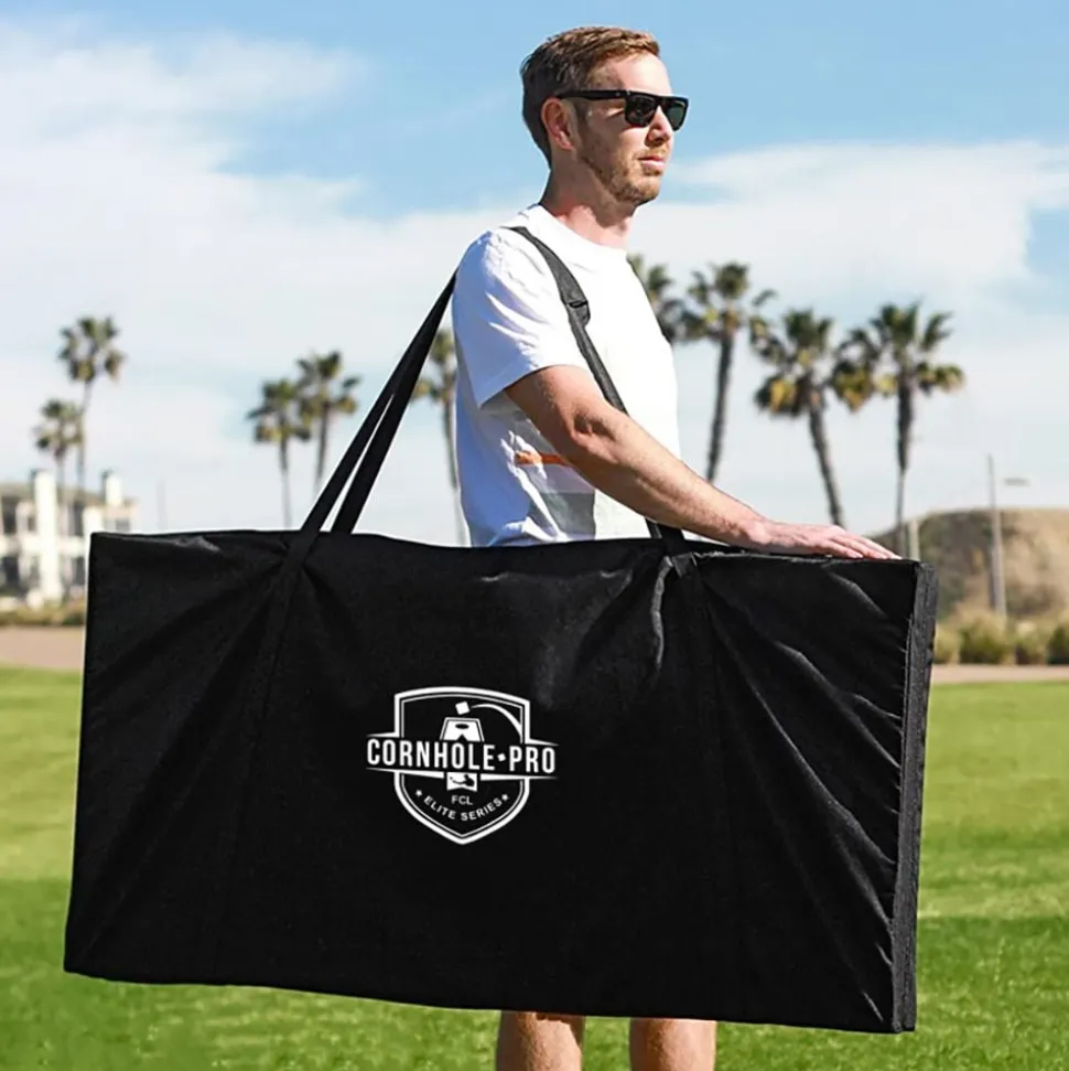 Cornhole Pro
