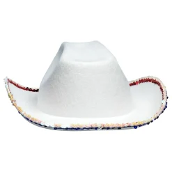 Cowboyhatt Rodeo Star USA