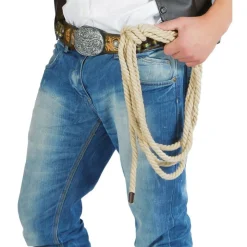 Cowboylasso