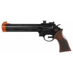 Cowboy Vannpistol
