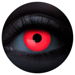 Crazylinser UV Red/Pink