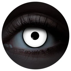 Crazylinser UV White