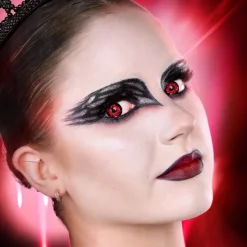 Crazylinser Vampire