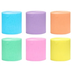 Creperuller Pastellmiks
