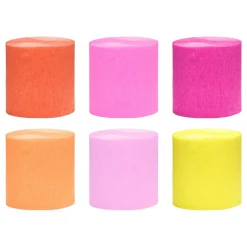 Creperuller Sommermiks