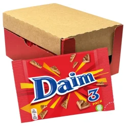 Daim Original Storpakning