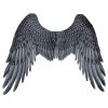 Dark Angel Vinger
