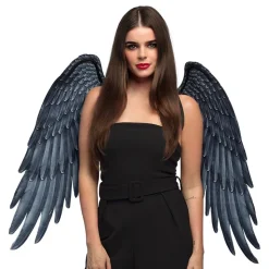 Dark Angel Vinger