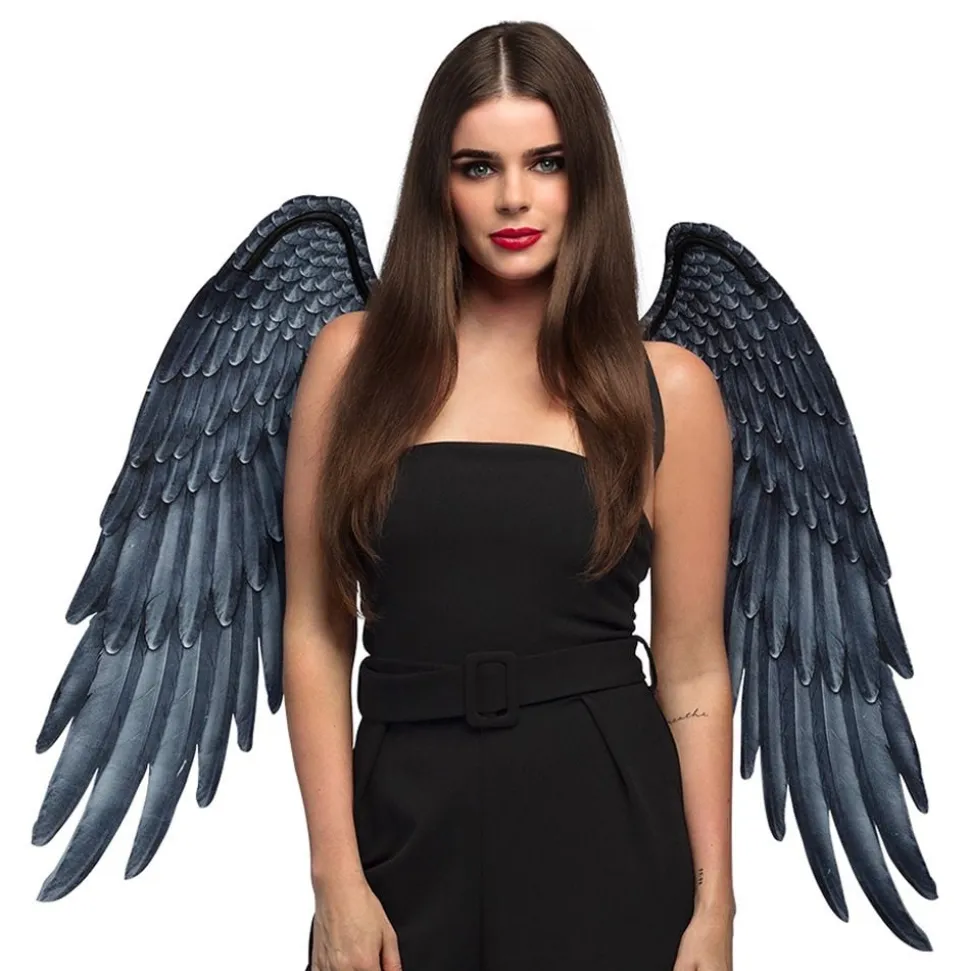 Dark Angel Vinger