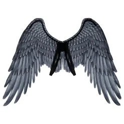 Dark Angel Vinger