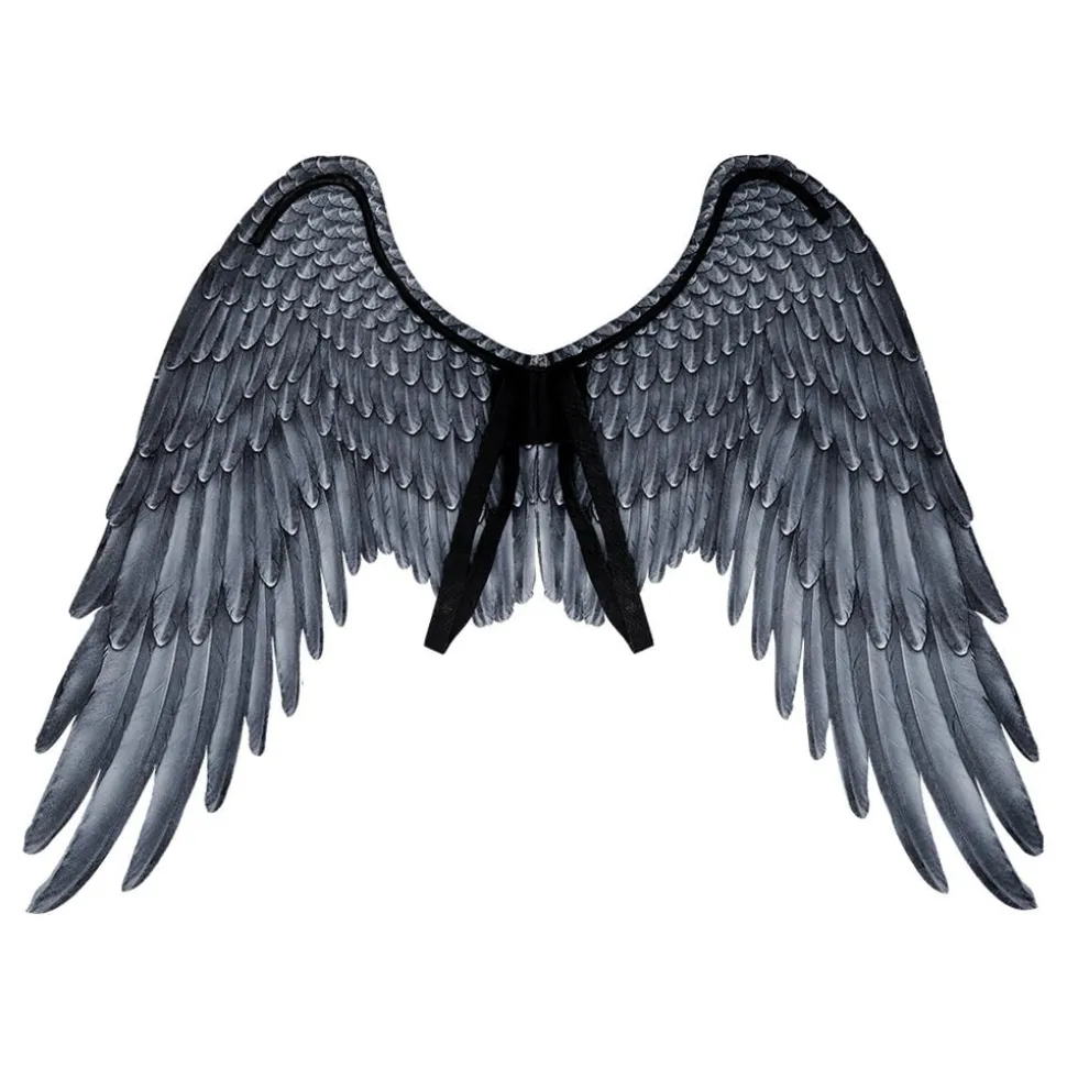 Dark Angel Vinger