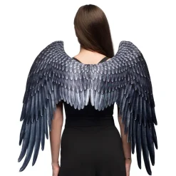 Dark Angel Vinger