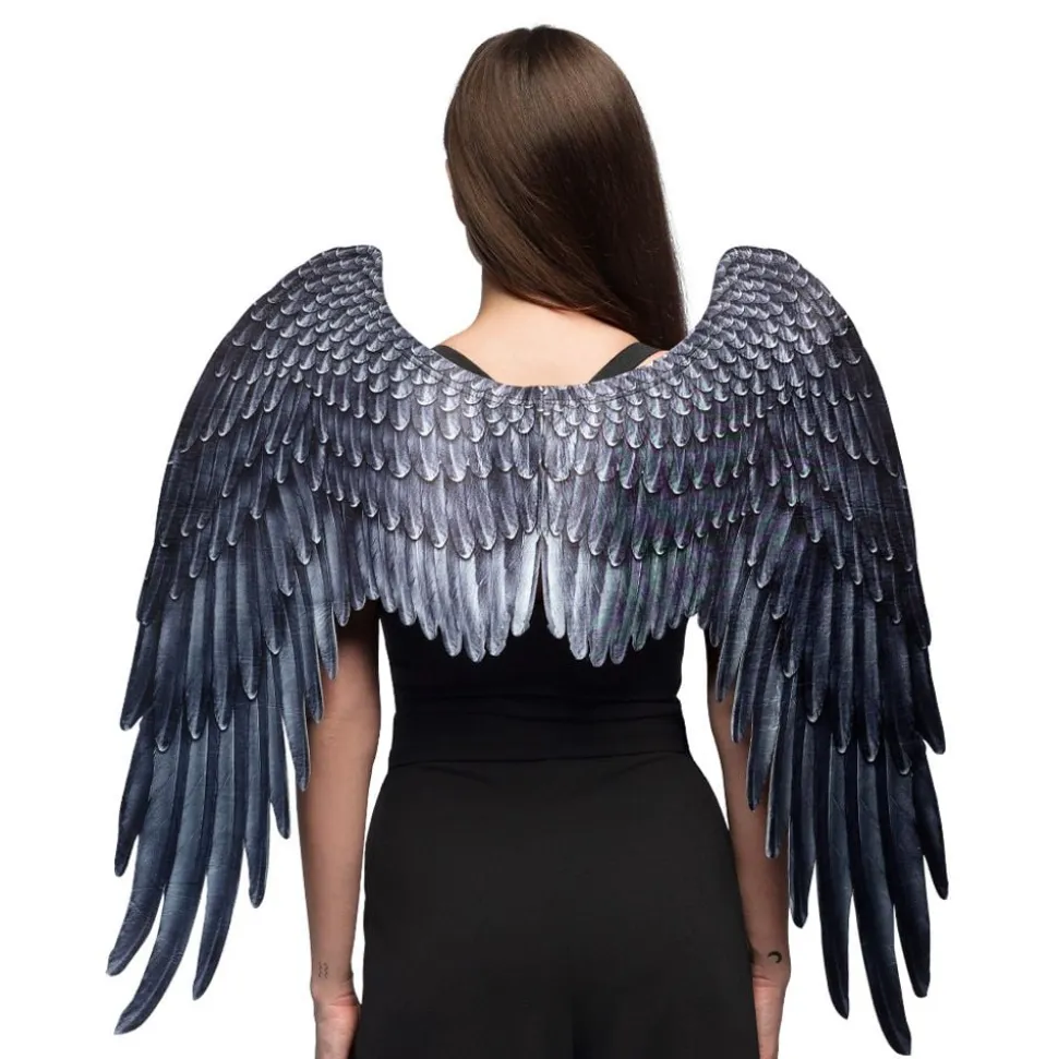 Dark Angel Vinger