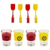 Dart Shots Drikkespill