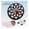 Dartskive-set Drikkespill