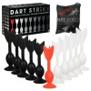 Dart Strike Spill