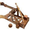 Da Vinci Katapult Mini Byggesett