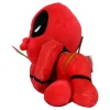 Deadpool kosedyr