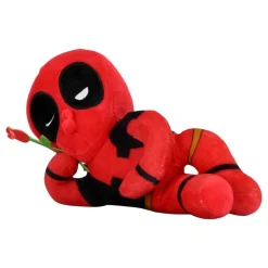 Deadpool kosedyr
