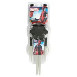 Deadpool Våpenkit
