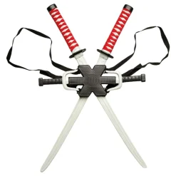 Deadpool Våpenkit