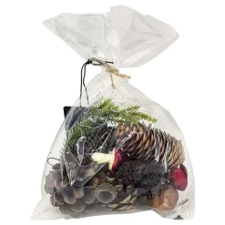 Dekorasjonsmiks Jul