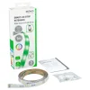 Deltaco Smart Home LED-List Forlengelse