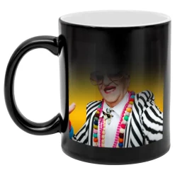 Design Din Egen Kopp