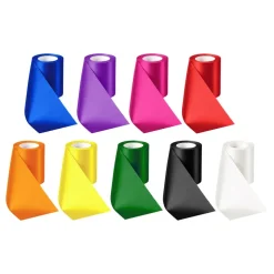 Design Ditt Eget Innvielsesbånd