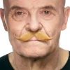 Detektiv Bart Brun