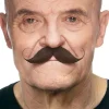Detektiv Bart Kastanje