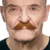 Detektiv Bart Rød
