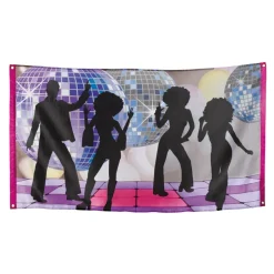 Disco Flagg