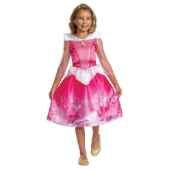 Disney™ Askepott Barn Kostyme