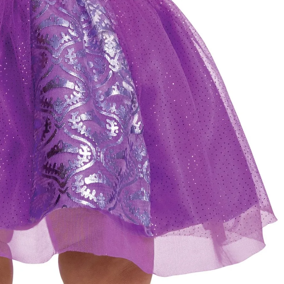 Disney™ Rapunzel Baby Kostyme