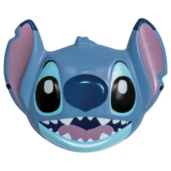 Disney™ Stitch Maske for barn