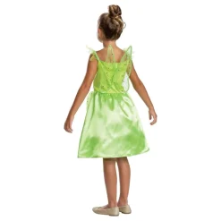Disney Tingeling Barn Kostyme